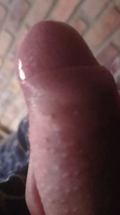 First Time Anal Sex Lots Of Cum And Toys Gay Big Cock Porn Feat Wedwed XHamster