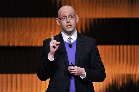 Brad Meltzer Net Worth - Wiki, Age, Weight and Height, Relationships