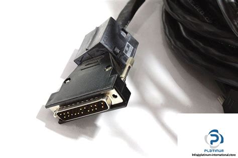 AWM 2464 POWER CABLE - Platinum International