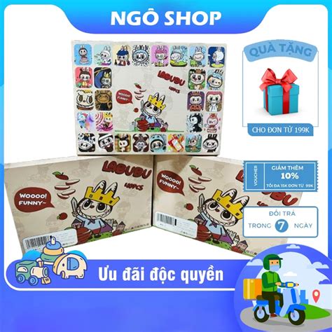 Kuromi Keychain Blind Box EGgy Party Lotso Strawberry Bear Labubu Hot Trend Capybara