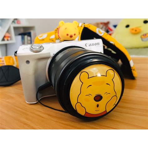 Hot Shoes Sony A A Ii A Iii A R A Rii A Riii A A A A Shopee Thailand