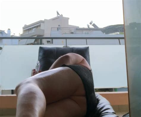 Public Outdoor Play With Risks With My Horny Ass And Body 270 Pics 5 XHamster