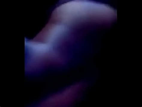 Me La Cojo Tanto Que Pide Mas XVIDEOS