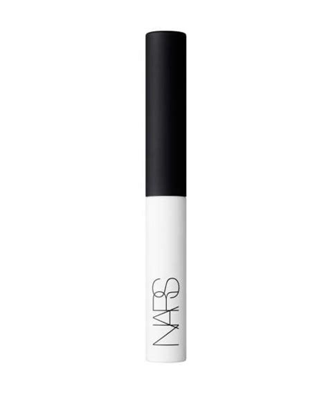 Nars（ナーズ）の「nars Tinted Smudge Proof Eyeshadow Base（ファンデーション）」 Wear