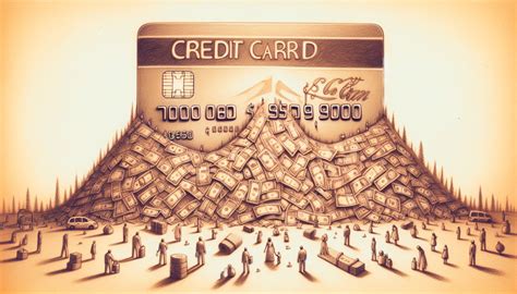 Are myaarpmedicare.com Providers Right for Seniors on a Budget? - 7f1ca9x