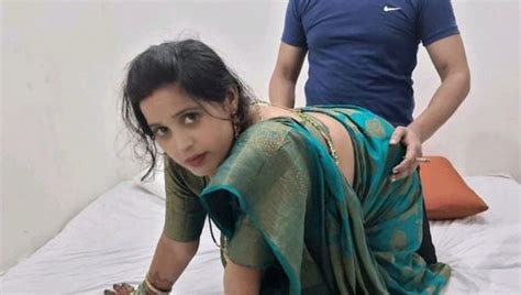 Desi Bhabhi Ki Chudai Indian Hot Sex Xhamster