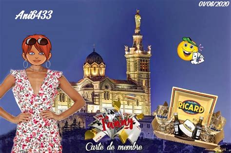 carte_56.jpg | Servimg.com - Free image hosting service