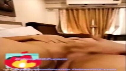 Priya Gamre Porn Your Priya Priya Rai Videos