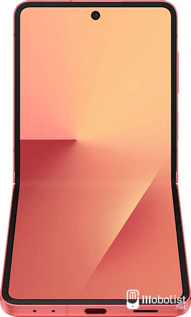 Mobolist Infinix Hot I