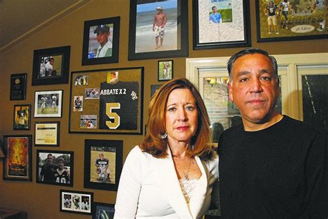 One family's story of love and loss shown on the screen | News