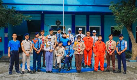 Home Smk Penerbangan Bina Dirgantara Surakarta