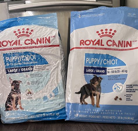 How Many Cups in a 30 Pound of Dog Food: Exact Measurement Guide - Pawflick