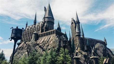 With A Sorting Hat Ceremony And More, This 9-Day Harry Potter Workshop Is Every Potterhead's