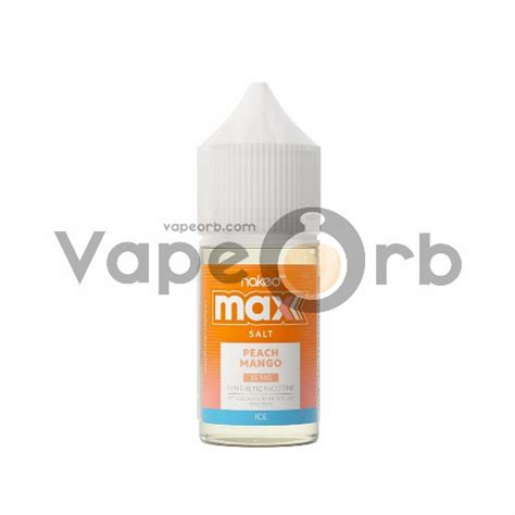 Naked 100 Shop US Vape Juice Malaysia E Liquid Store