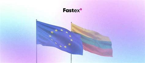 Հայկական Fastex-ը վիրտուալ արժույթի փոխանակման հարթակի և դրամապանակի ...