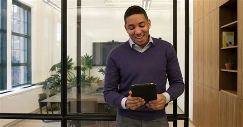 Hidden Staffing Costs: Uncover & Reduce Costs In Tech Hiring