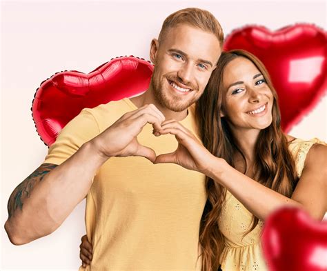 Sex Im Alter Frauen Profitieren Gesundheitlich Doktorabc