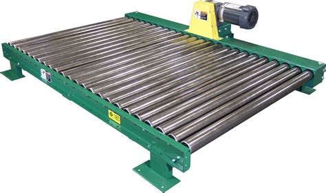 Automated Conveyor Systems, Inc. | LinkedIn