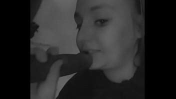 Toppy Descuidado XVIDEOS