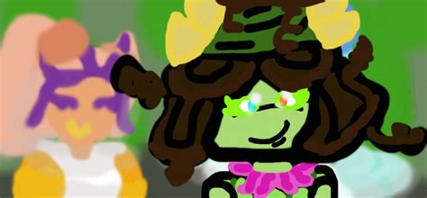 barrb  cave island  angelangie  deviantart