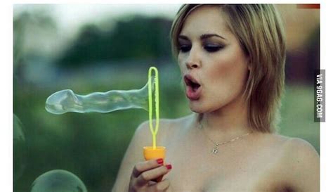 What S The Name Of This Porn Actor 425155 NameThatPorn