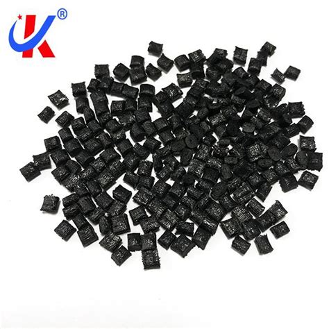 PBT+GF25 FR V0 Fabricantes e fábrica de pelotas - Alta qualidade ...