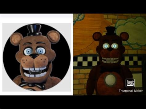 How To Get Lonley Freddy Badge Showcase In Archived Nights YouTube