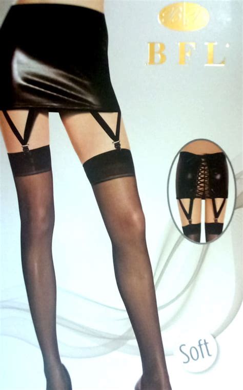 Stockings With Skirt Universal Size XXX SEX SHOP LIBIDO SKOPJE LOWEST PRICES