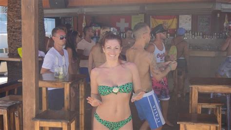 British Uk Matures In Bikinis Porn Pictures Xxx Photos Sex Images Pictoa