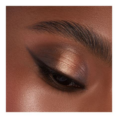 Buy Natasha Denona Mini Nude Eyeshadow Palette Kit Holiday Limited Edition Sephora Philippines