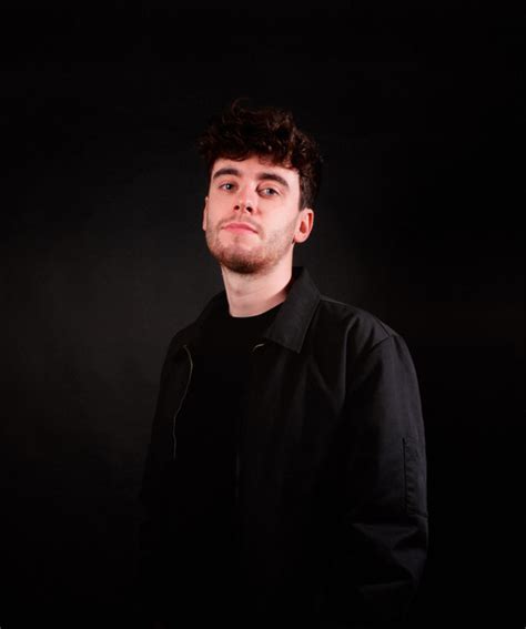 List Of Songs By Adam Berry Chosic