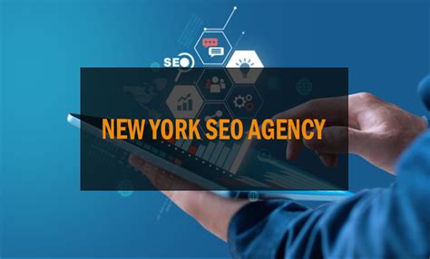 New York Seo Services Nyc Best New York Seo Agency