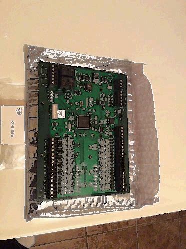 Relay Elevator For Sale 74 Ads For Brand New And Used Relay Elevator