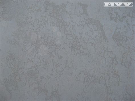 Магнезиеви плоскости