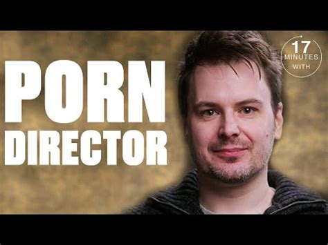 Turn Your Bedroom Into A DIY Porn Studio Naughty Friend Girl