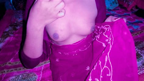 Bengali Porn Pics Bangladesh Sex Photos XHamster