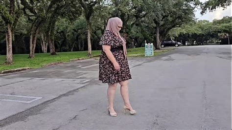 Pissing Ssbbw Videos XVIDEOS