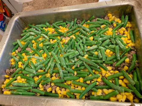 Kimber Bush Tater Tot Day February 2 My Kids Wanted To Facebook