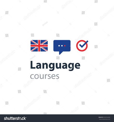 310 Learning English Fluent Images Stock Photos And Vectors Shutterstock
