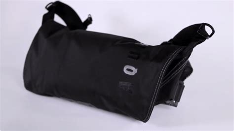 Aqualung Zuma Bcd 2025 Review Scubadiverhq