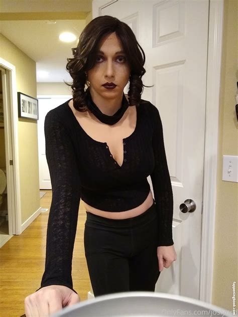 Joslync Joslyncd Nude OnlyFans Leaks Fappening FappeningBook