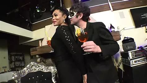 Dafne In Come In My Asshole Brazilian Shemale Fucks Guy Big Cock Porn By Pinko Tgirls Xhamster