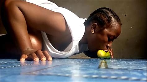 Vidéos black pissing XVIDEOS