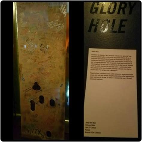 Museum Of Sex Photos Reviews Museums Th Ave Flatiron New York NY Phone