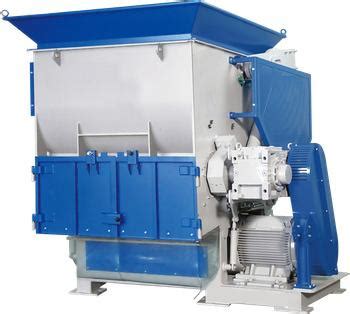 Шредер | Астат