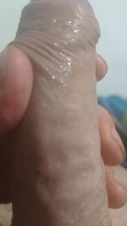 Sex With My Boyfriend And Ex Very Hard Gay Black Porn Feat Wedwed Xhamster