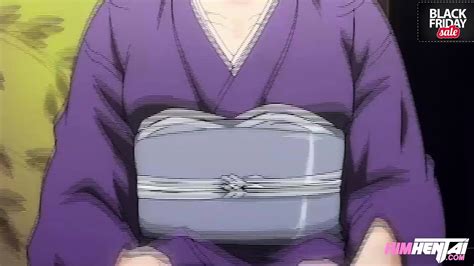 Put Your Cock In My Ass Hentai Uncensored