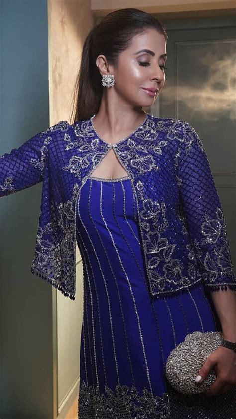 want to catch your crush then use this nude eye shadow ನಮಮ ಕರಶನ ಕಣಣಲಲ ಸಳಯರ