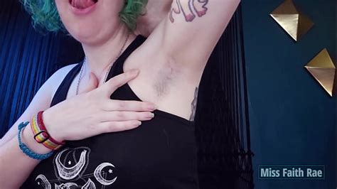 Strapon Fucking Videos XVIDEOS