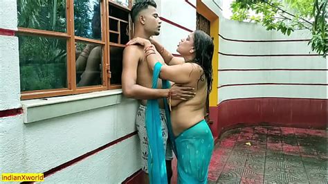 Indian Bengali Aunty Amateur Hot Sex Desi Sex Xxx Mobile Porno Videos Movies IPornTV Net